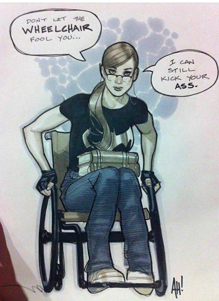 12524271_737032399766237_6541974950200146957_n